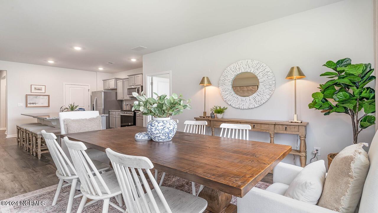 1092 Woods Crossing Road Property Photo 17