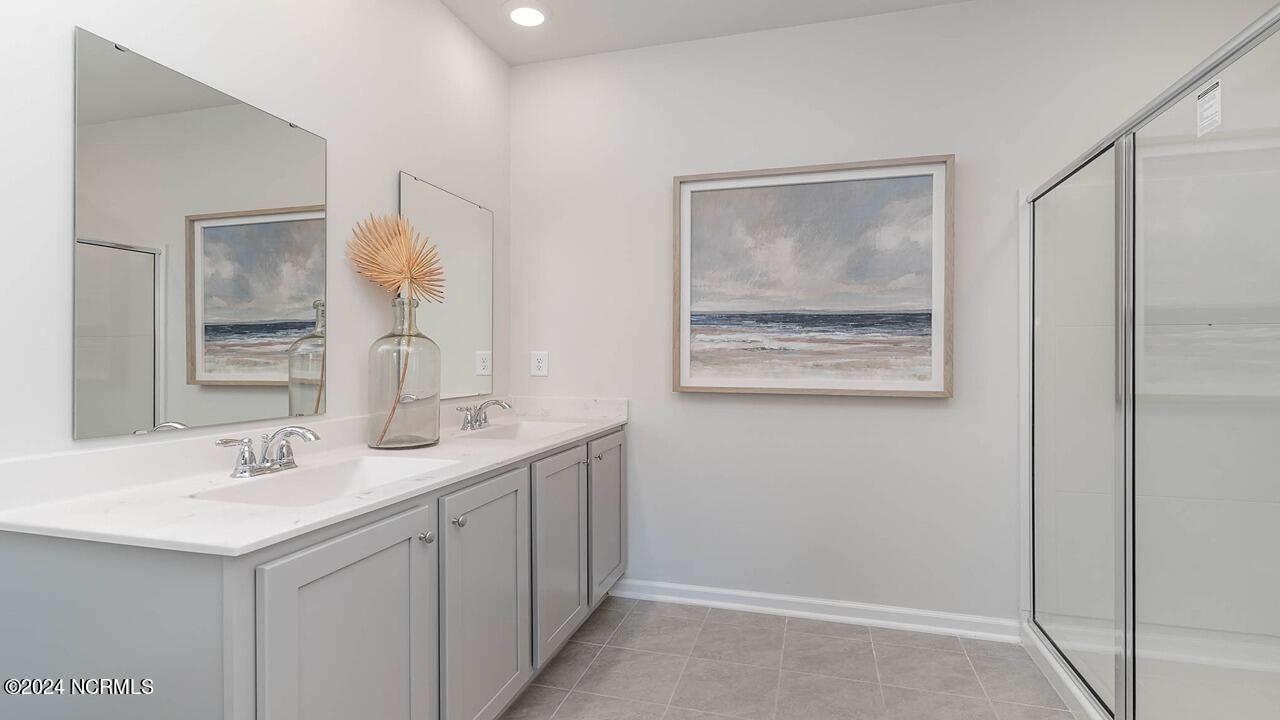 1092 Woods Crossing Road Property Photo 21