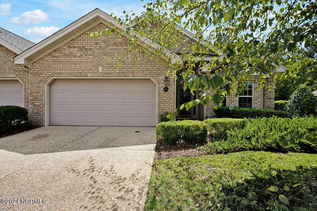 1102 Lillibridge Drive Property Photo 2