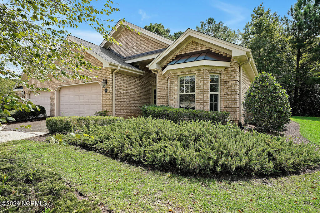 1102 Lillibridge Drive Property Photo 3