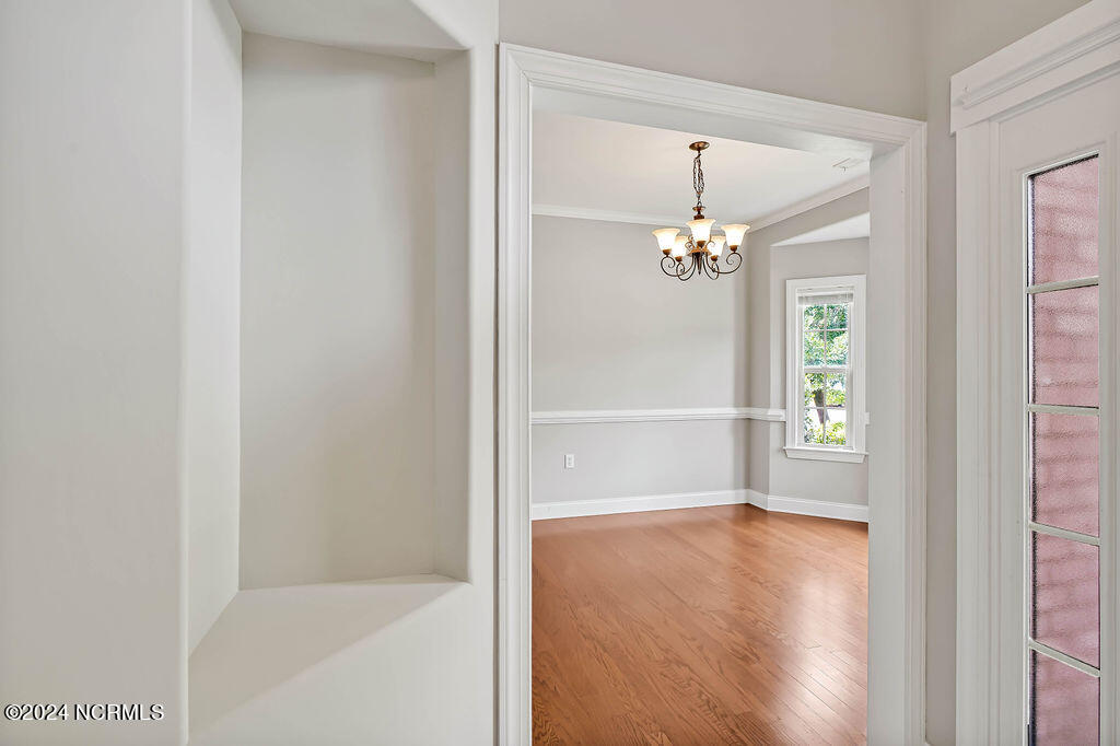 1102 Lillibridge Drive Property Photo 6