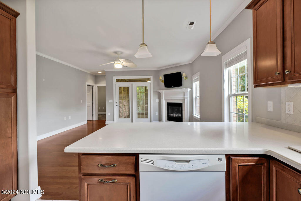 1102 Lillibridge Drive Property Photo 12
