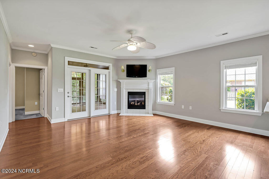 1102 Lillibridge Drive Property Photo 14