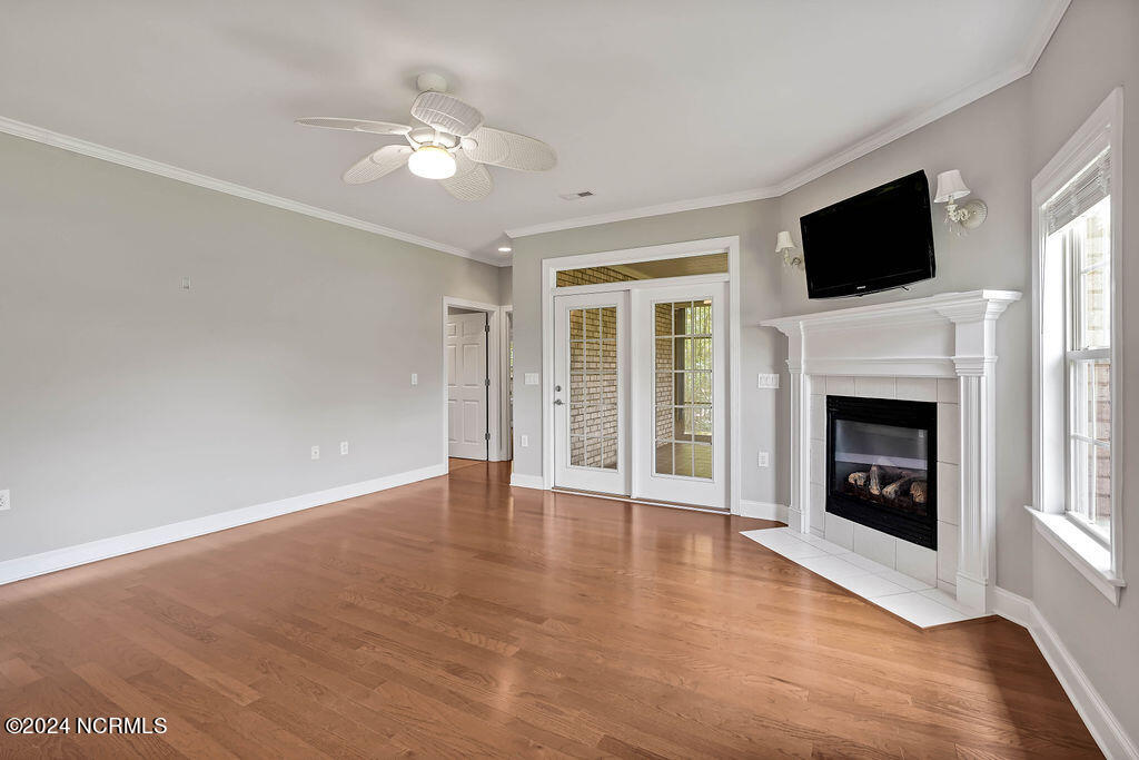 1102 Lillibridge Drive Property Photo 15