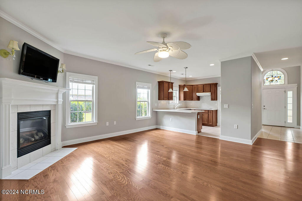 1102 Lillibridge Drive Property Photo 17