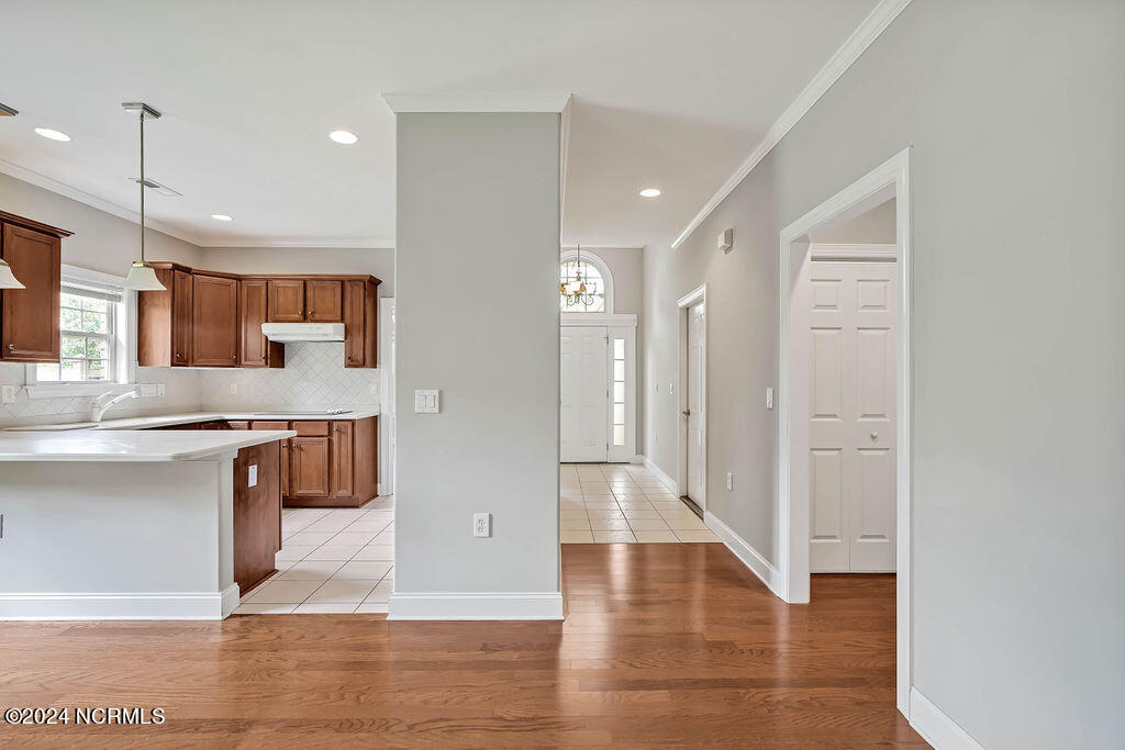 1102 Lillibridge Drive Property Photo 18