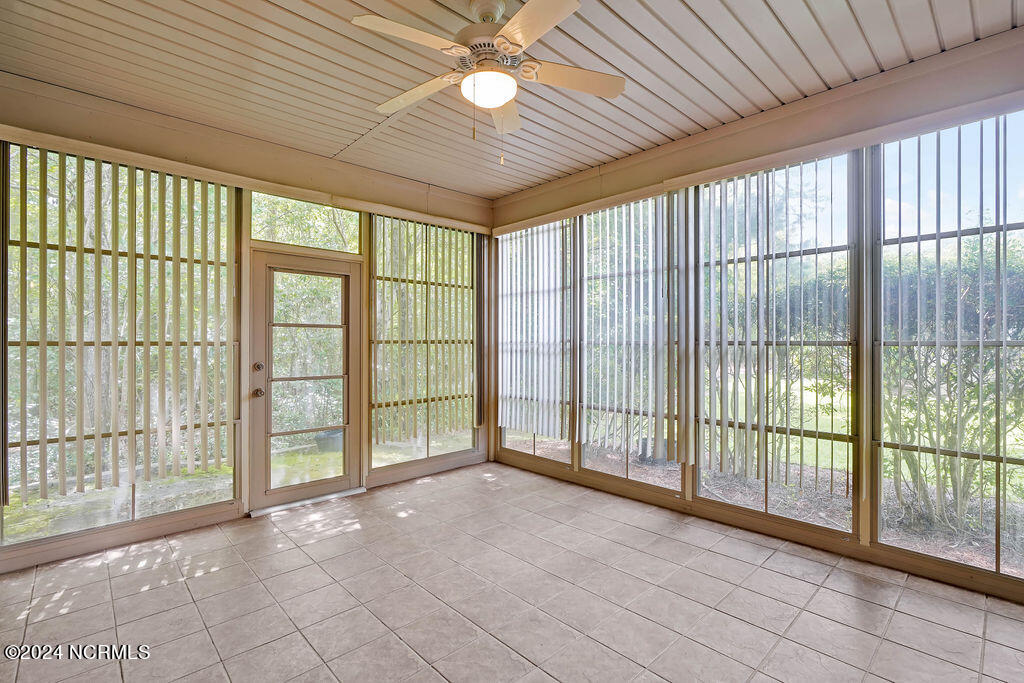 1102 Lillibridge Drive Property Photo 19