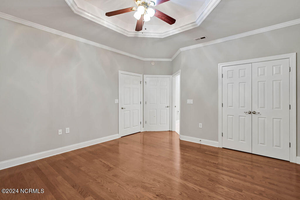 1102 Lillibridge Drive Property Photo 22