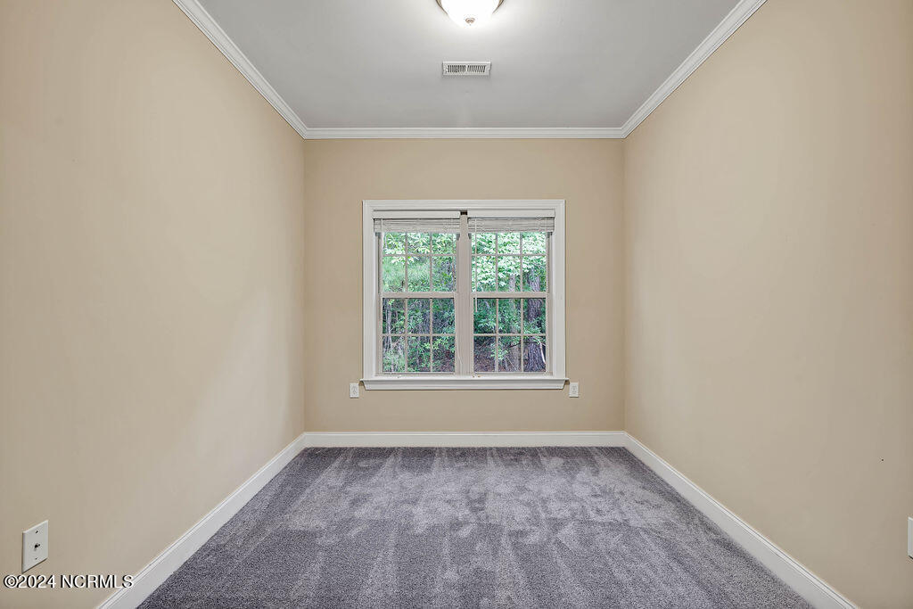 1102 Lillibridge Drive Property Photo 24