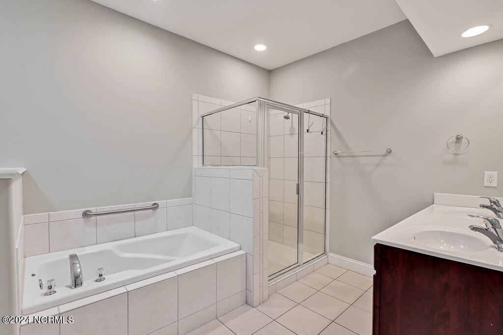 1102 Lillibridge Drive Property Photo 25