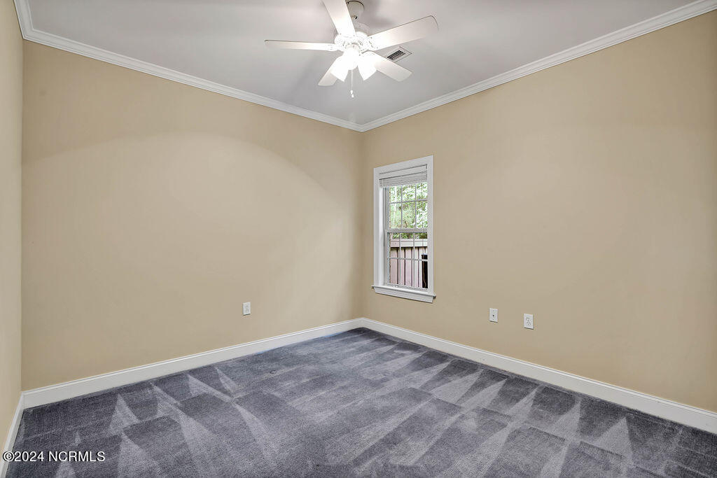 1102 Lillibridge Drive Property Photo 28