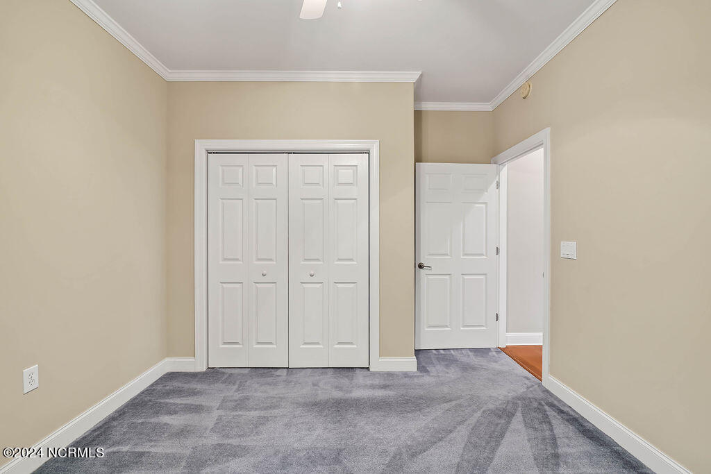 1102 Lillibridge Drive Property Photo 29