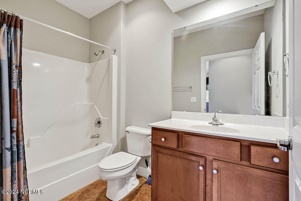 1102 Lillibridge Drive Property Photo 30