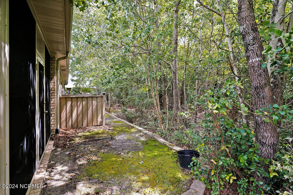 1102 Lillibridge Drive Property Photo 32