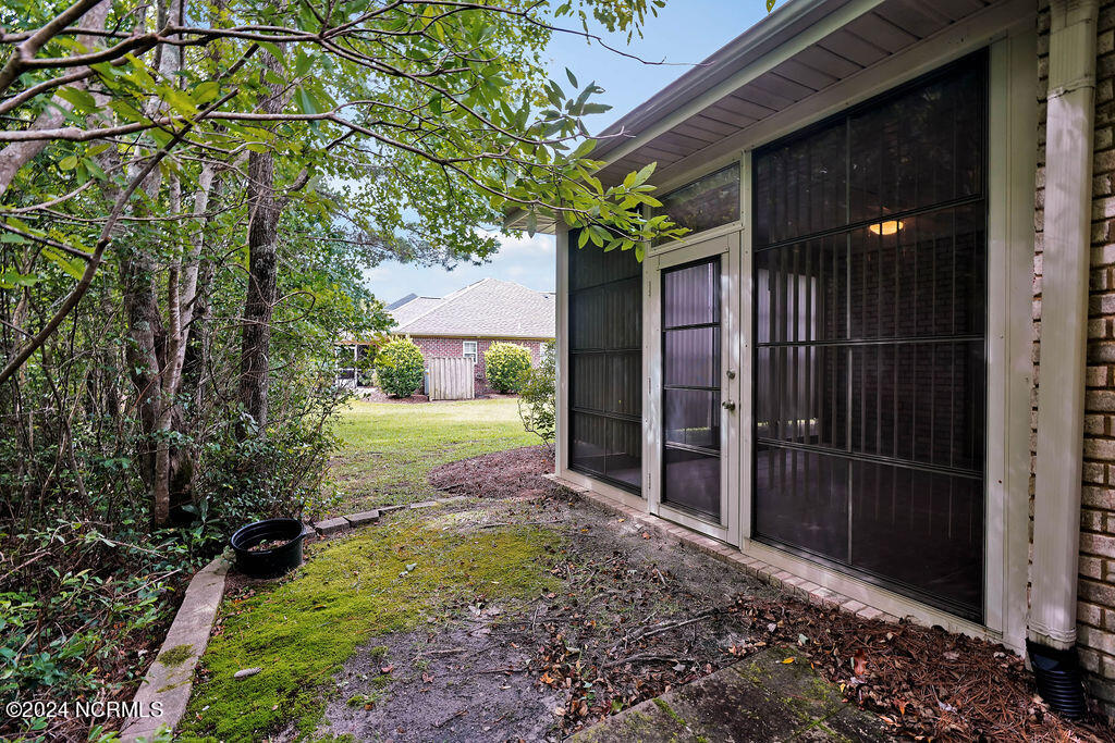 1102 Lillibridge Drive Property Photo 33
