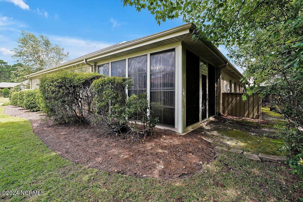 1102 Lillibridge Drive Property Photo 34