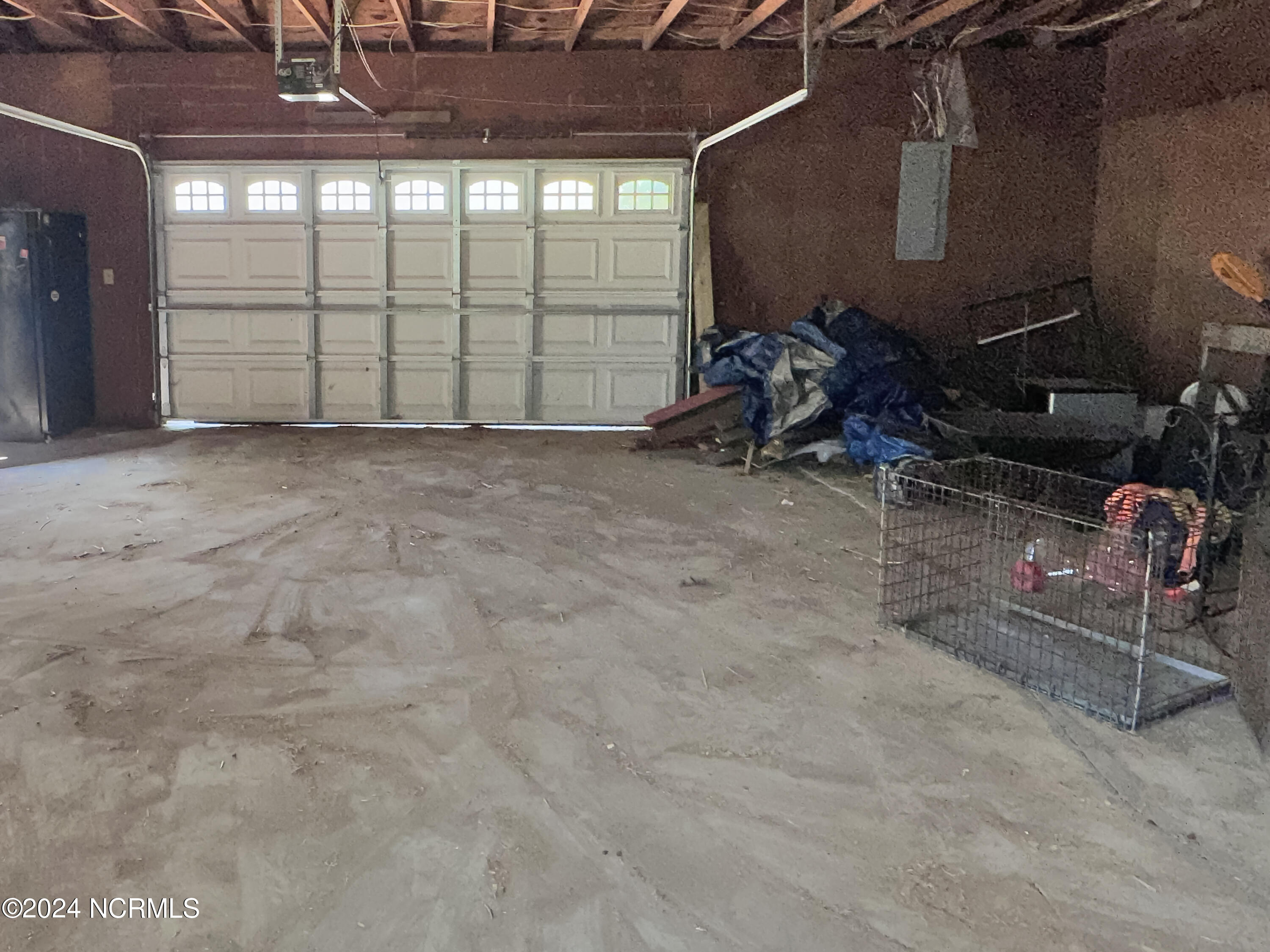 879 Cheves Road Property Photo 27
