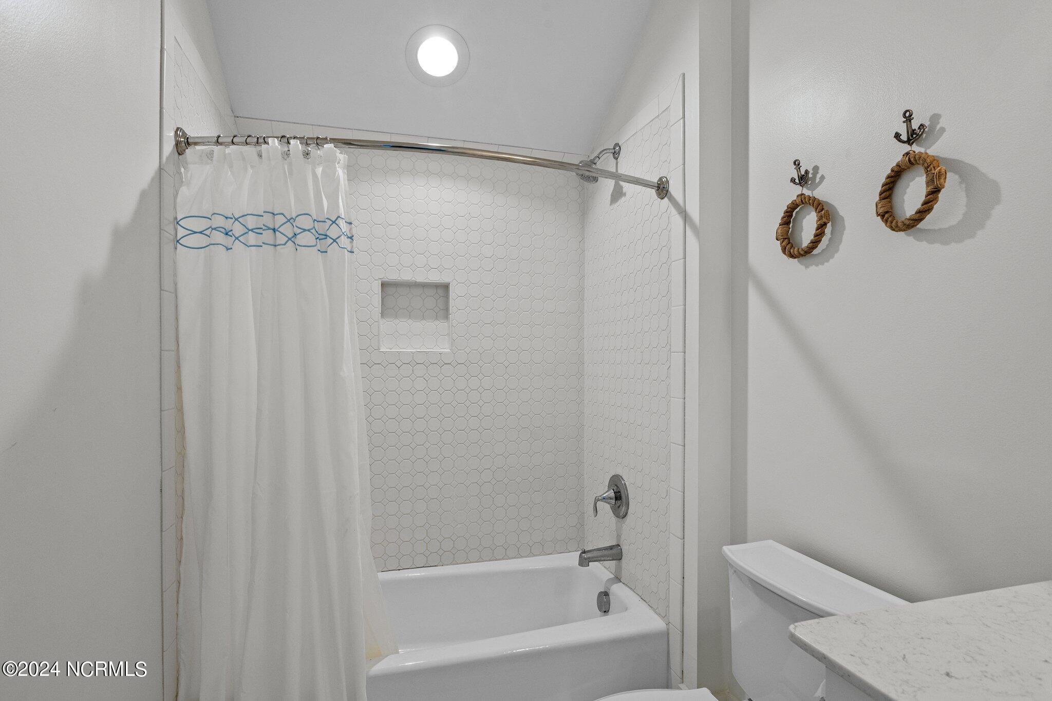 2960 Mill Creek Road Property Photo 19