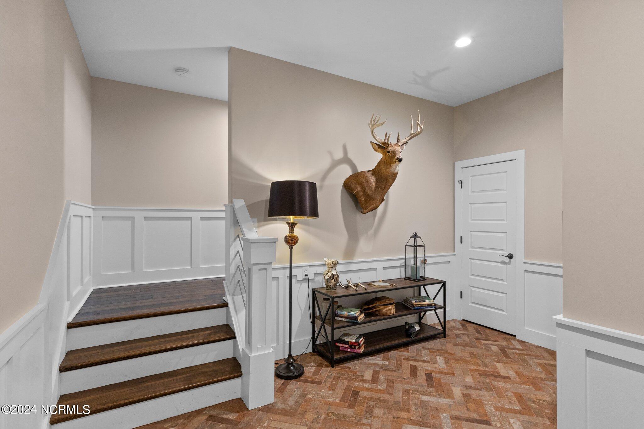 2960 Mill Creek Road Property Photo 41