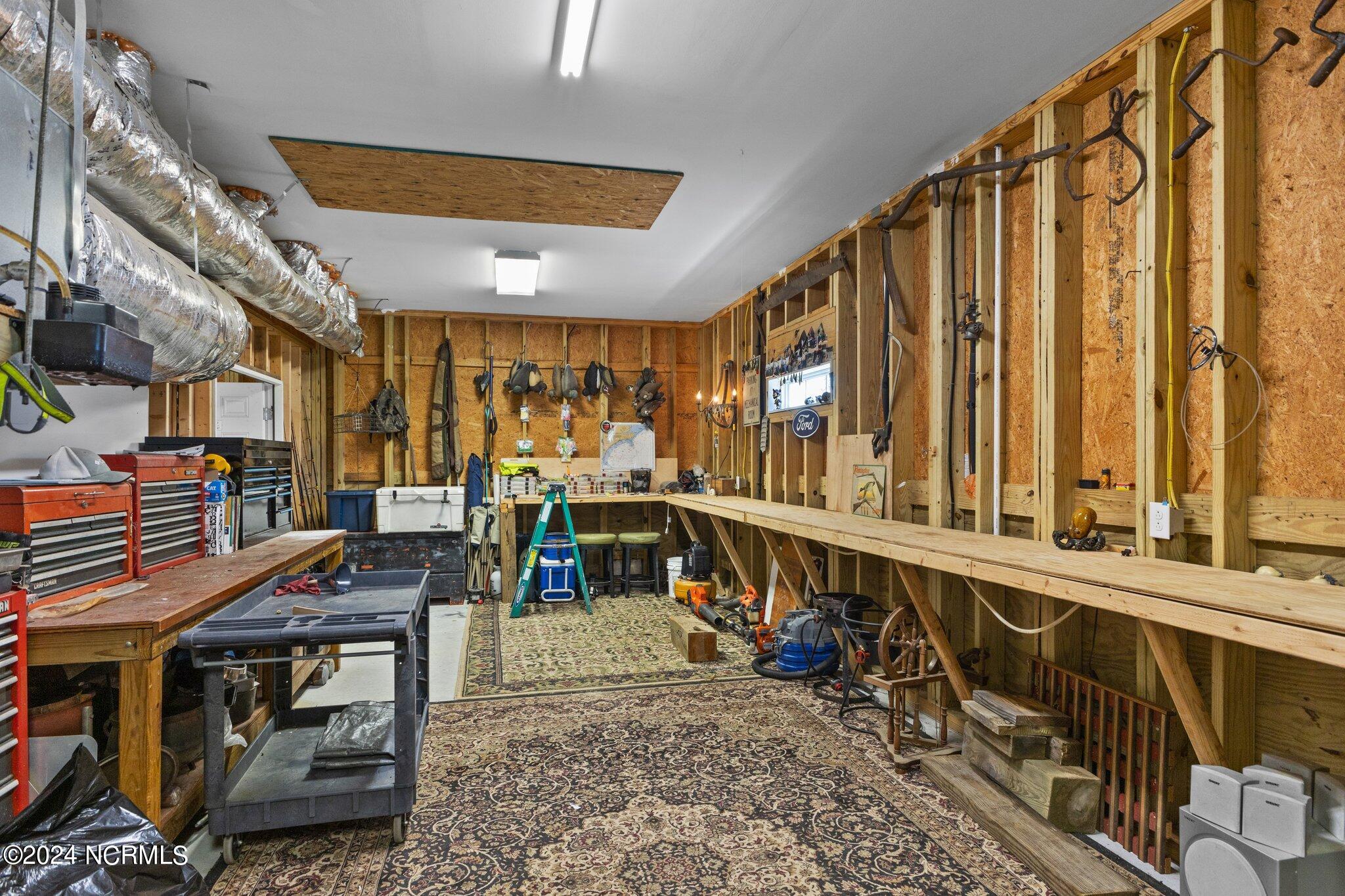 2960 Mill Creek Road Property Photo 42