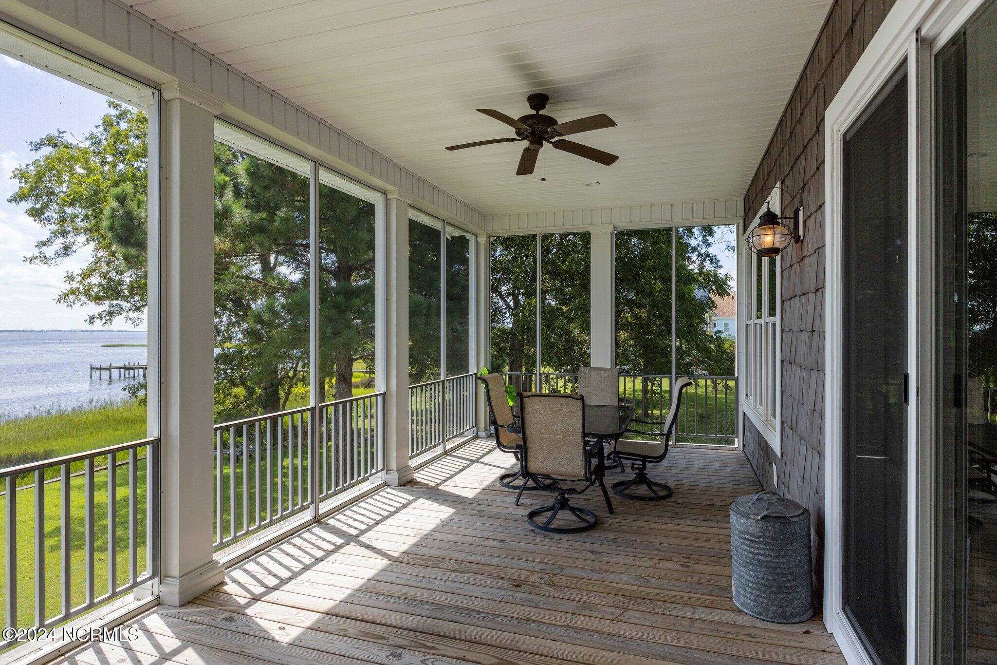 2960 Mill Creek Road Property Photo 48