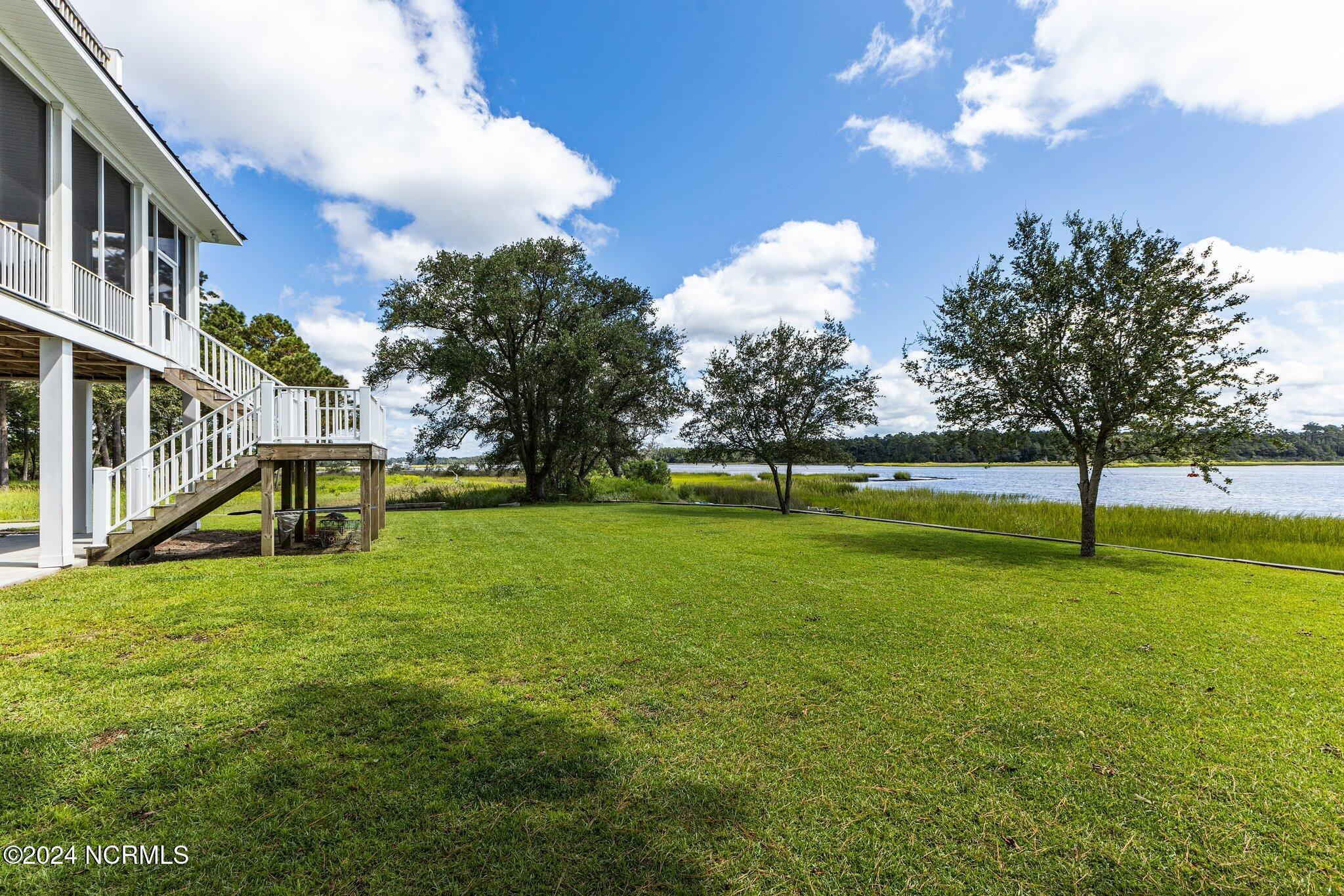 2960 Mill Creek Road Property Photo 52