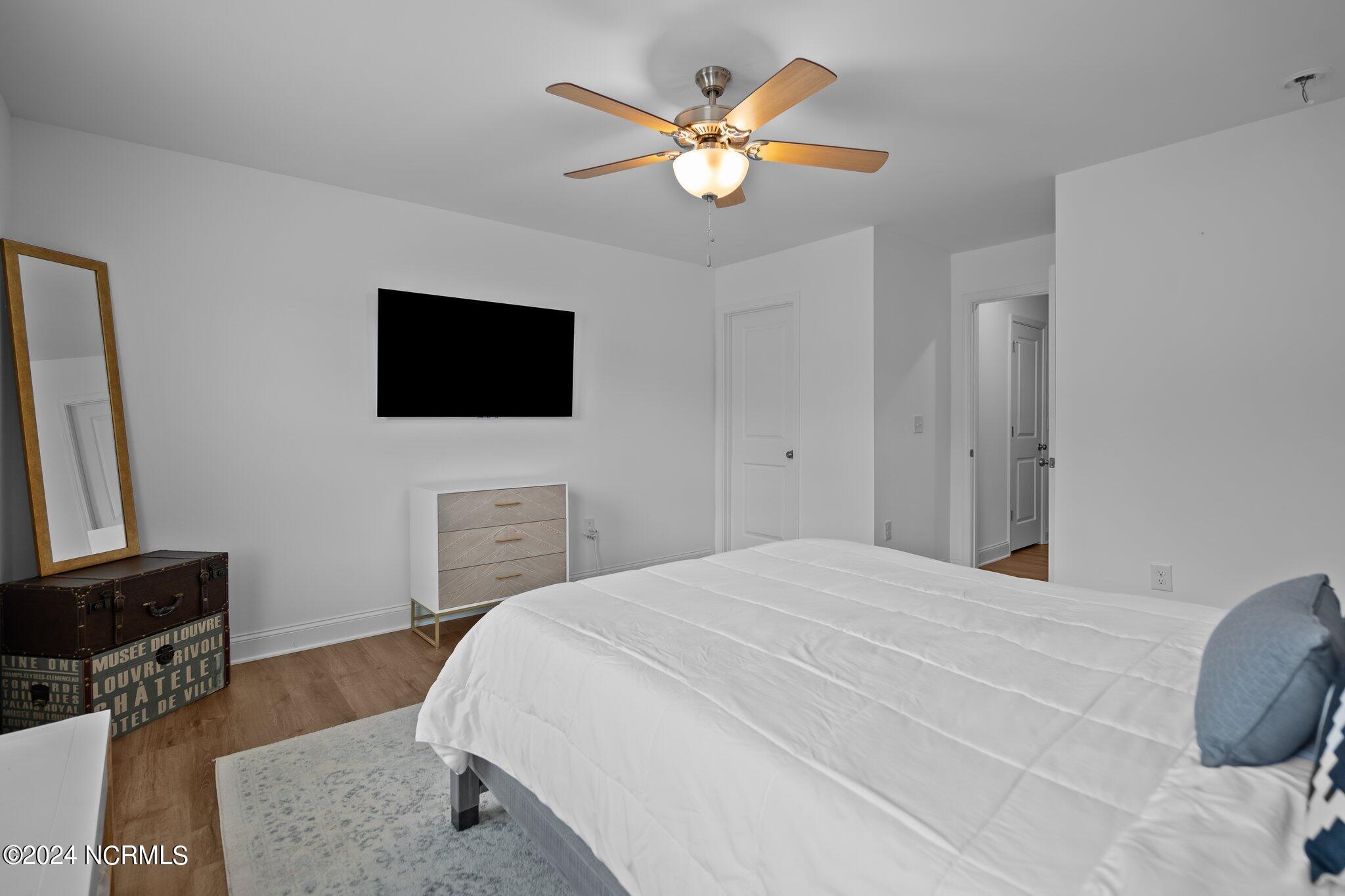 4420 Finch Lane Property Photo 32
