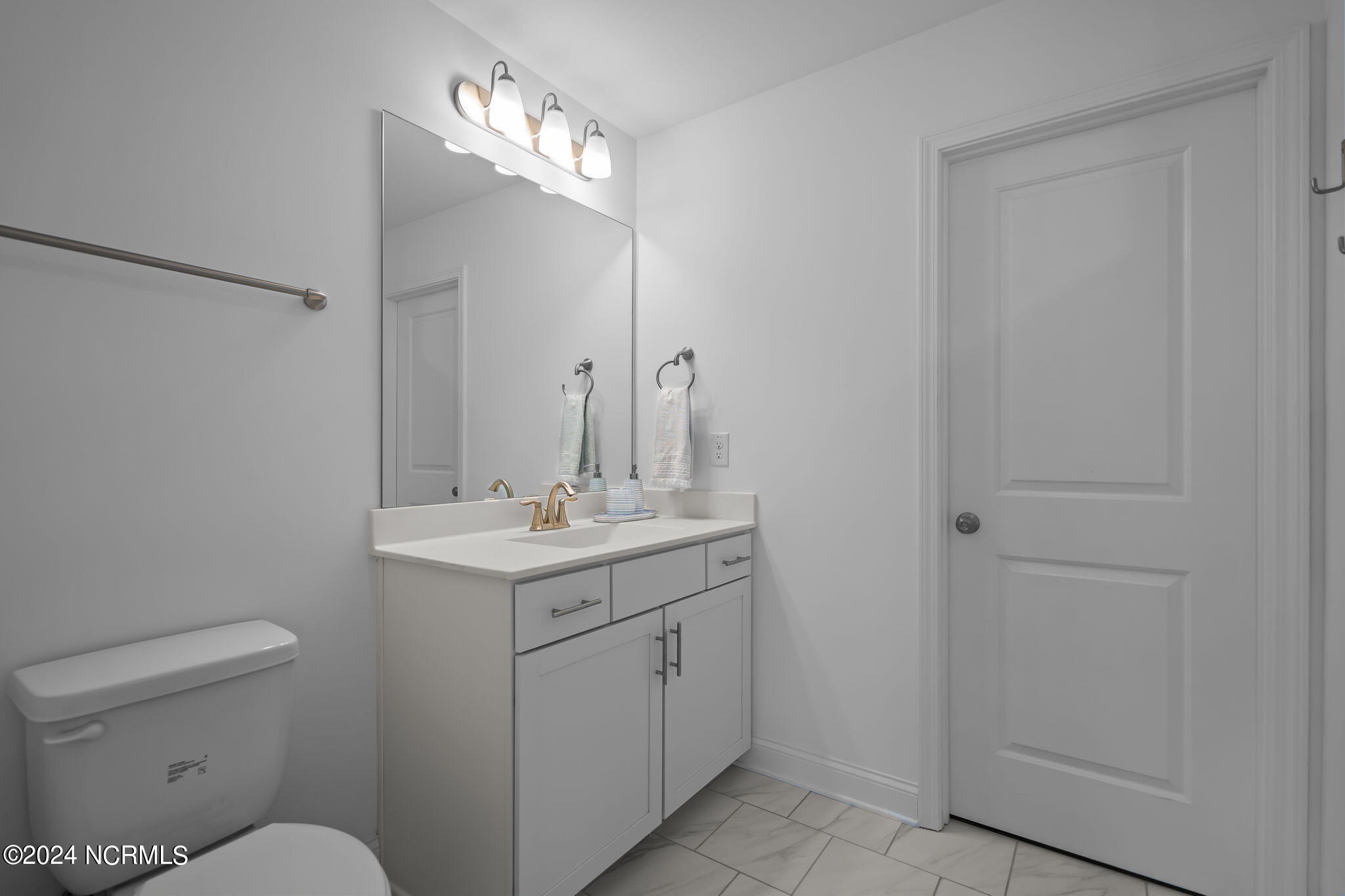 4420 Finch Lane Property Photo 37