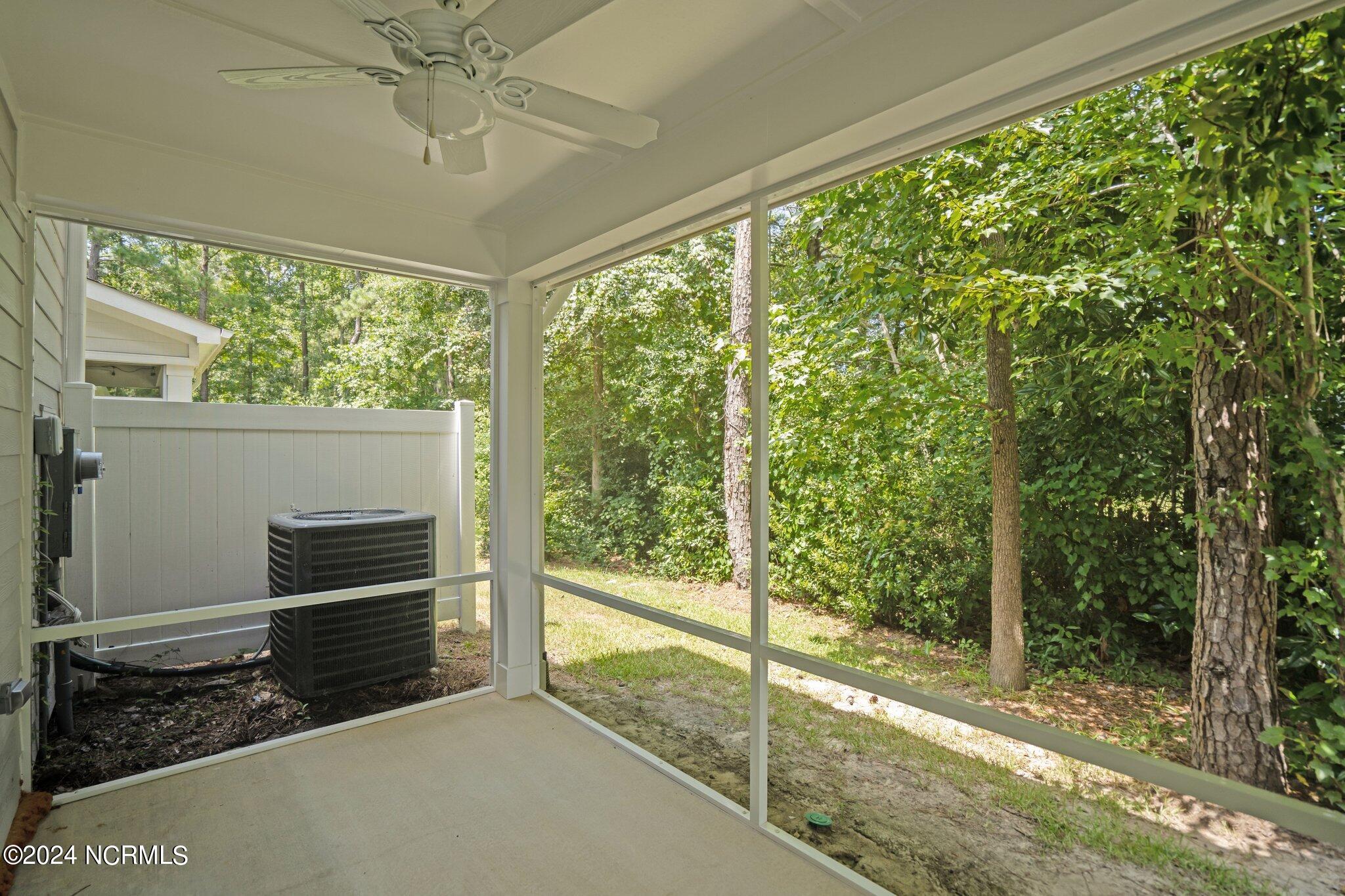 4420 Finch Lane Property Photo 39