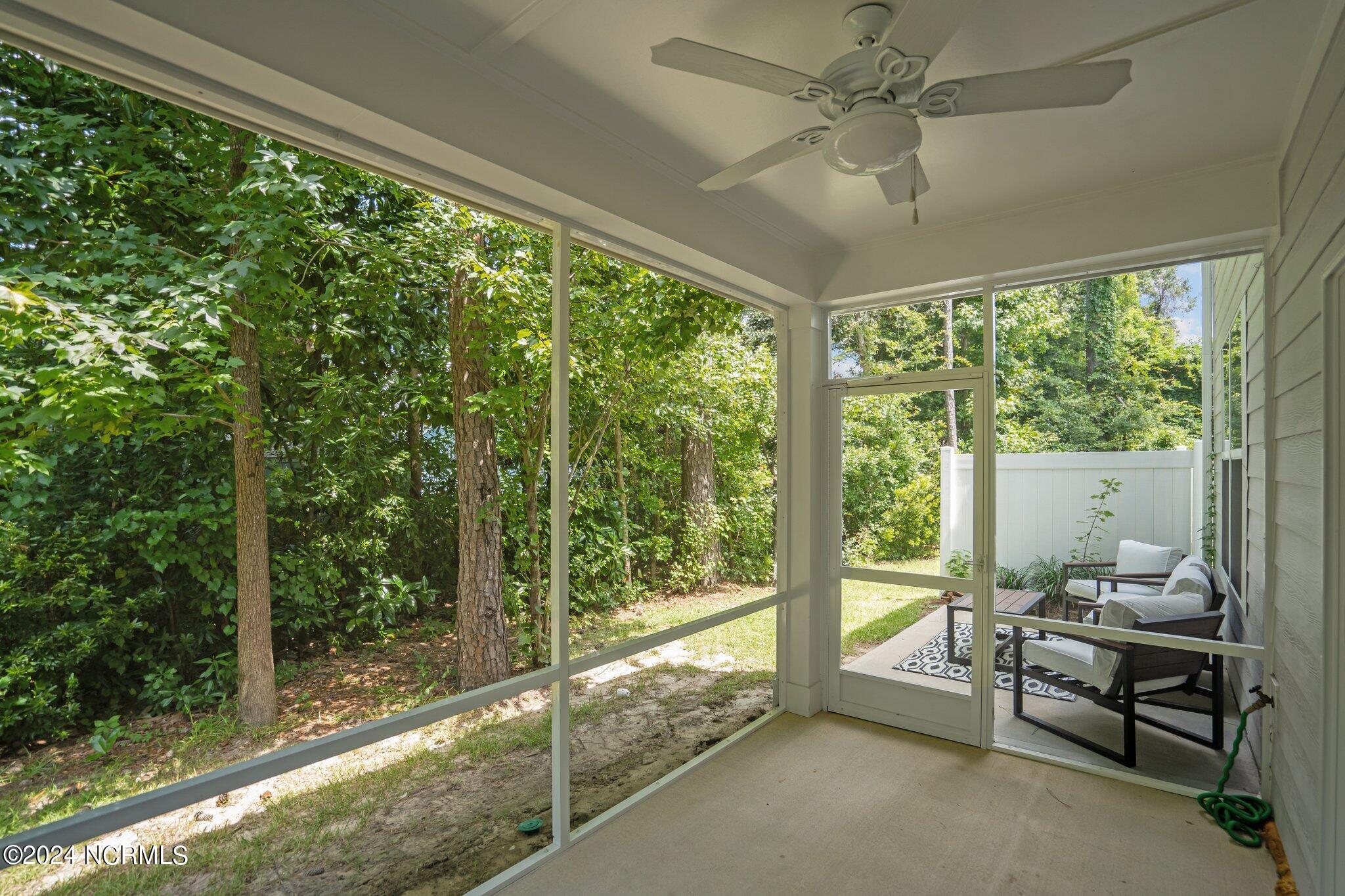 4420 Finch Lane Property Photo 40