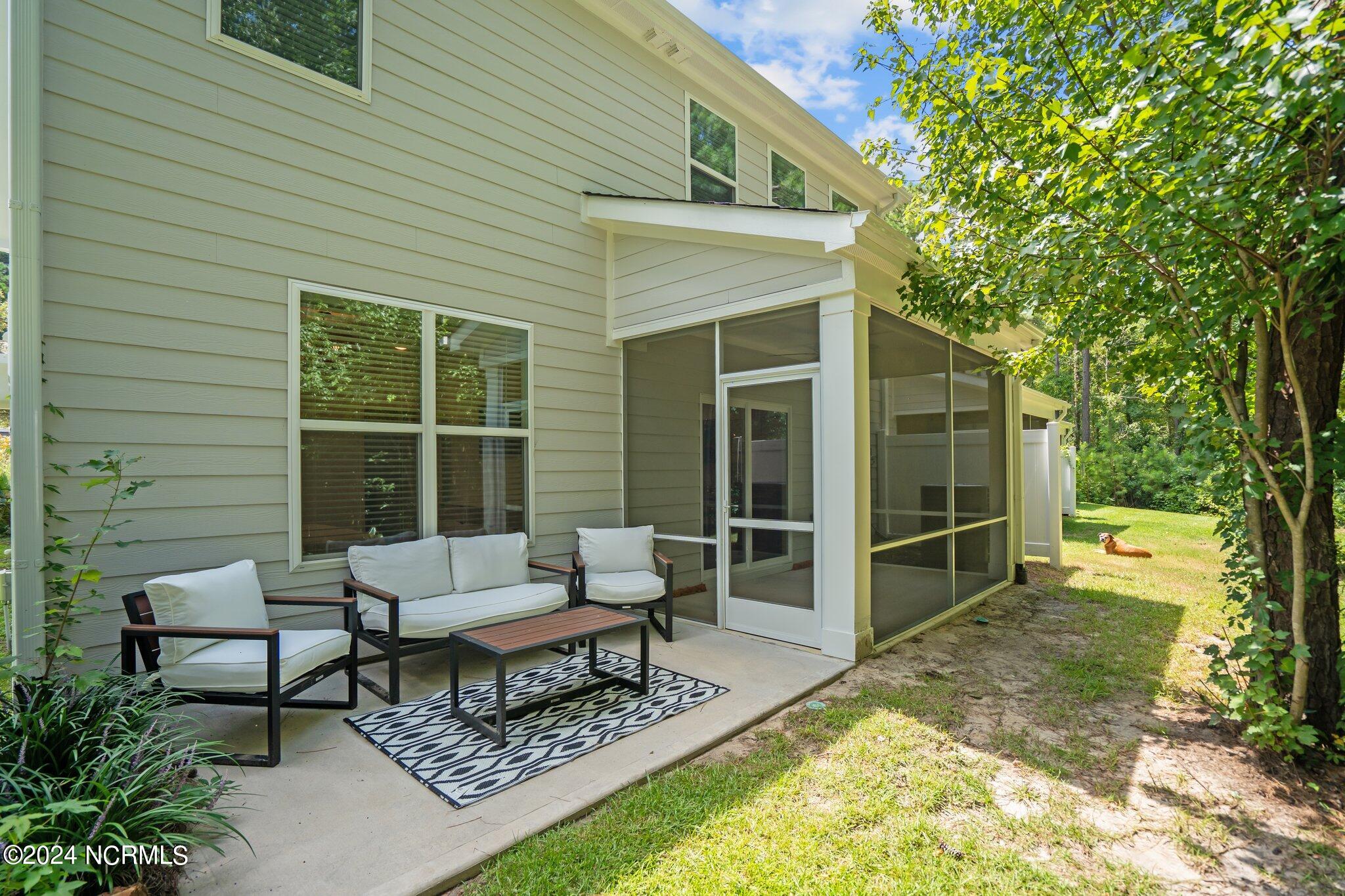4420 Finch Lane Property Photo 41