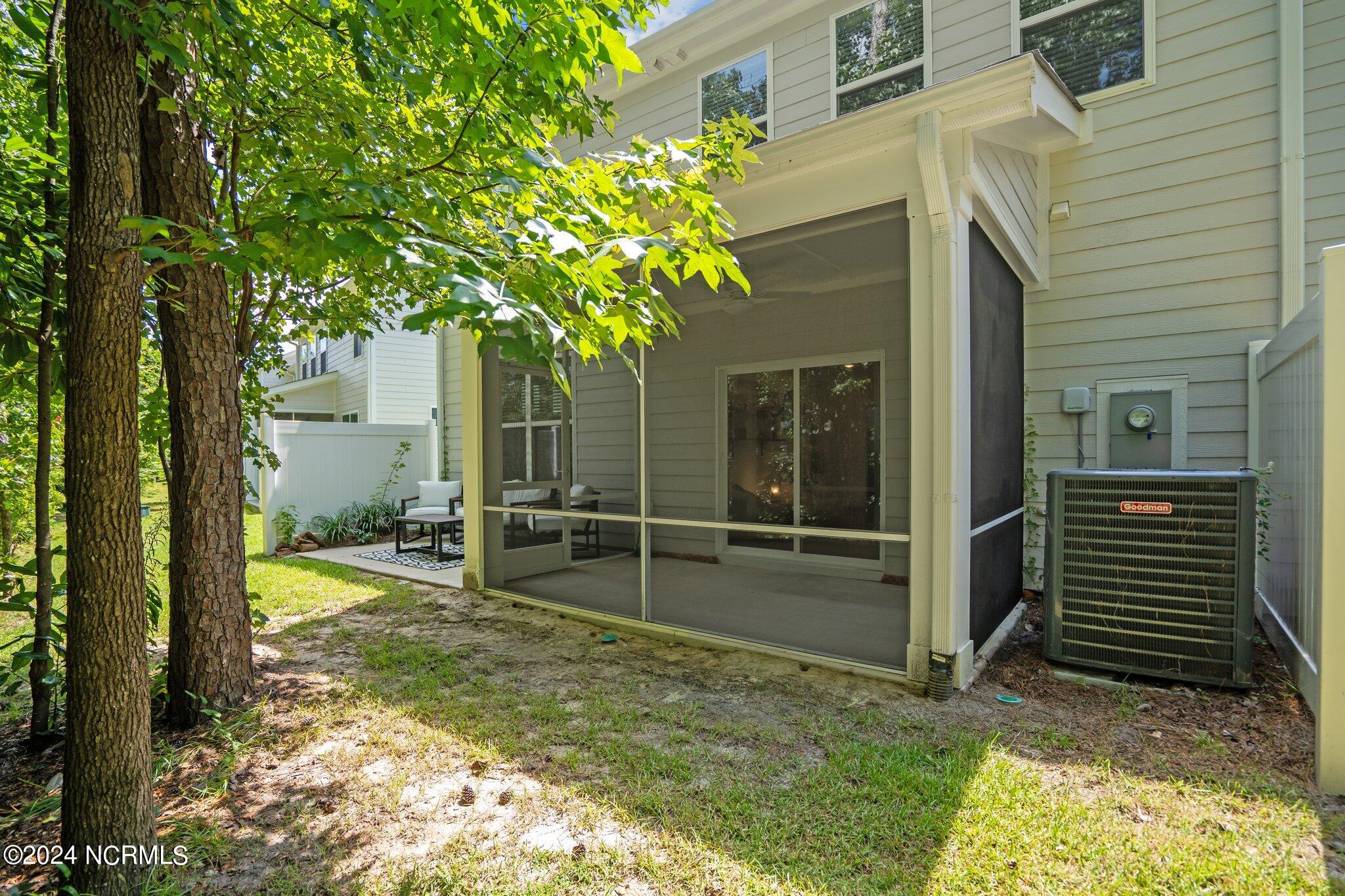 4420 Finch Lane Property Photo 42