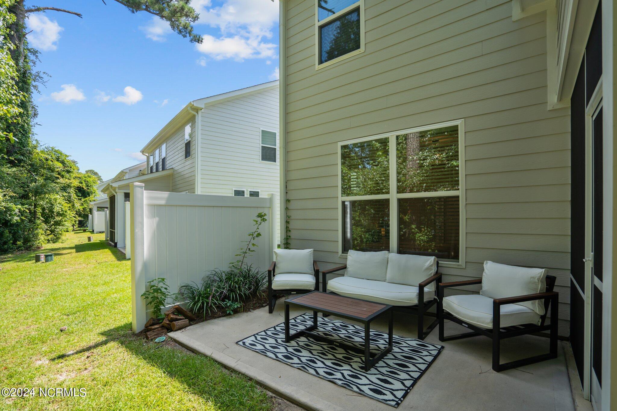 4420 Finch Lane Property Photo 43