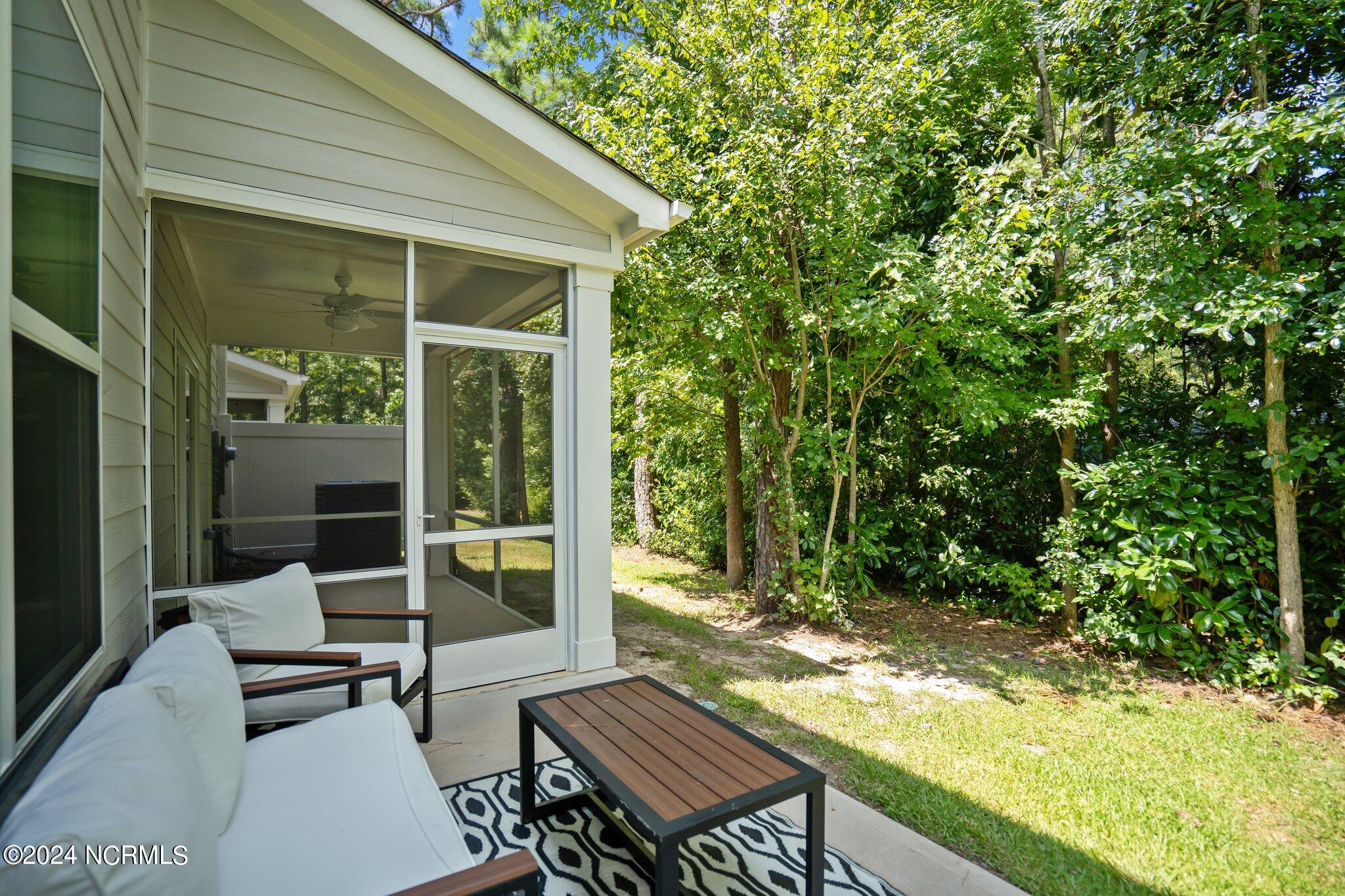 4420 Finch Lane Property Photo 44