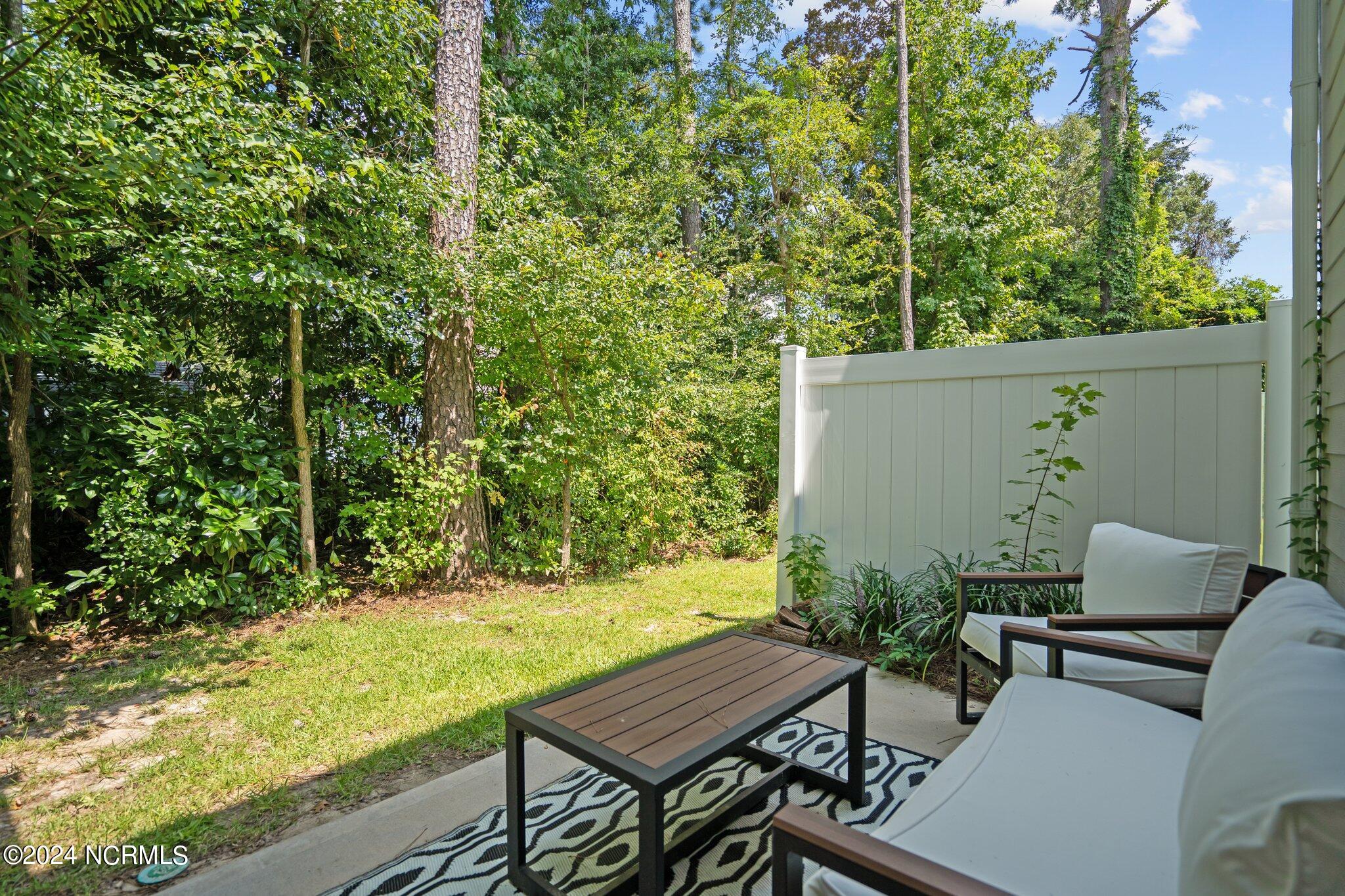 4420 Finch Lane Property Photo 45