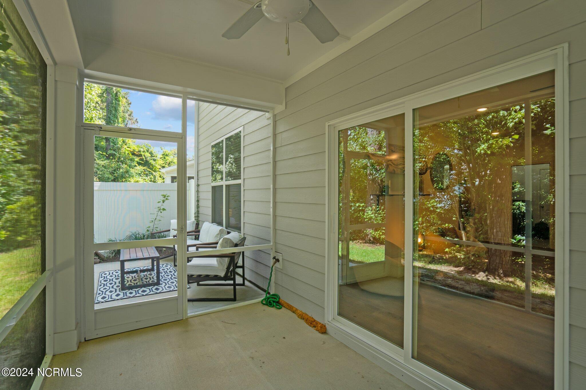 4420 Finch Lane Property Photo 46