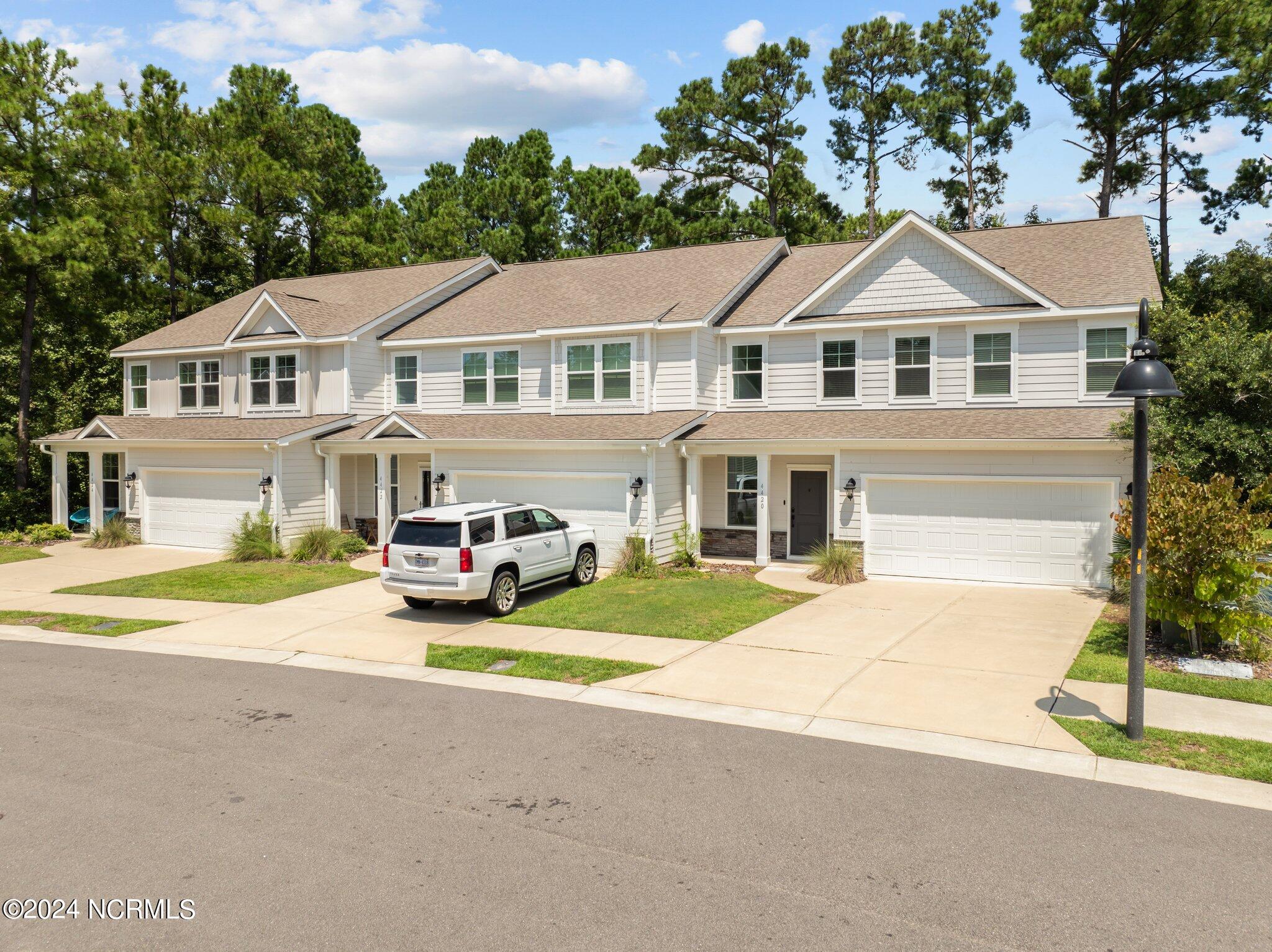 4420 Finch Lane Property Photo 47