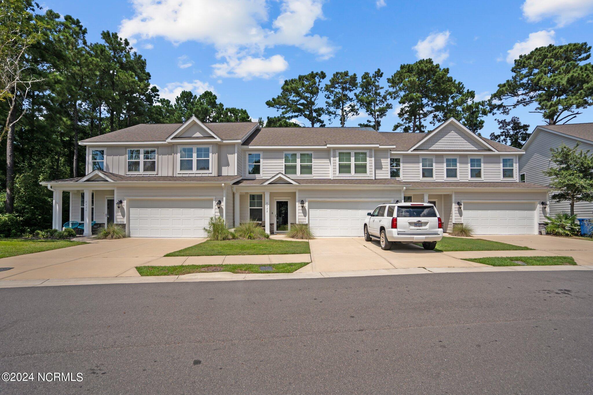 4420 Finch Lane Property Photo 48