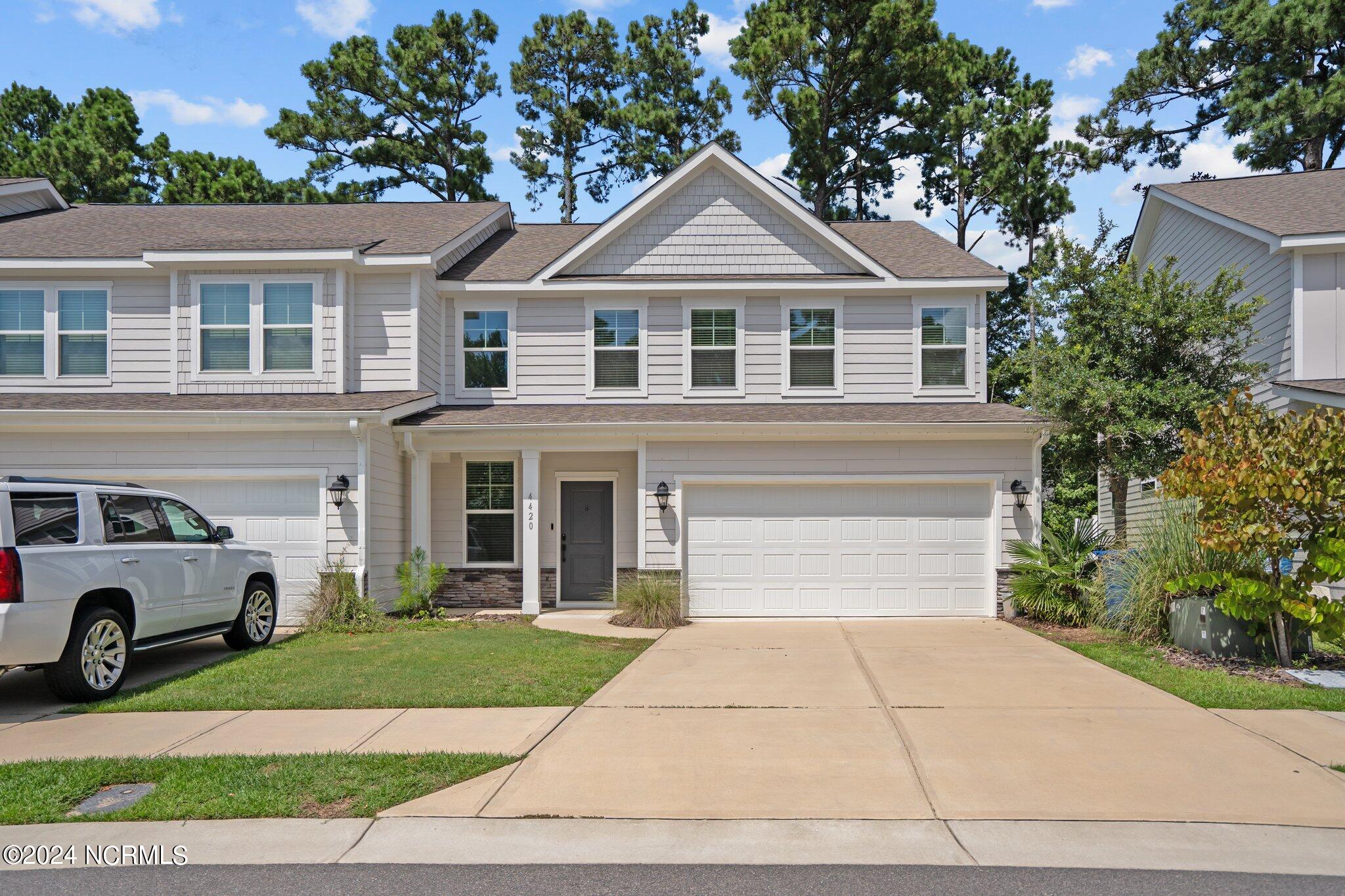 4420 Finch Lane Property Photo 49