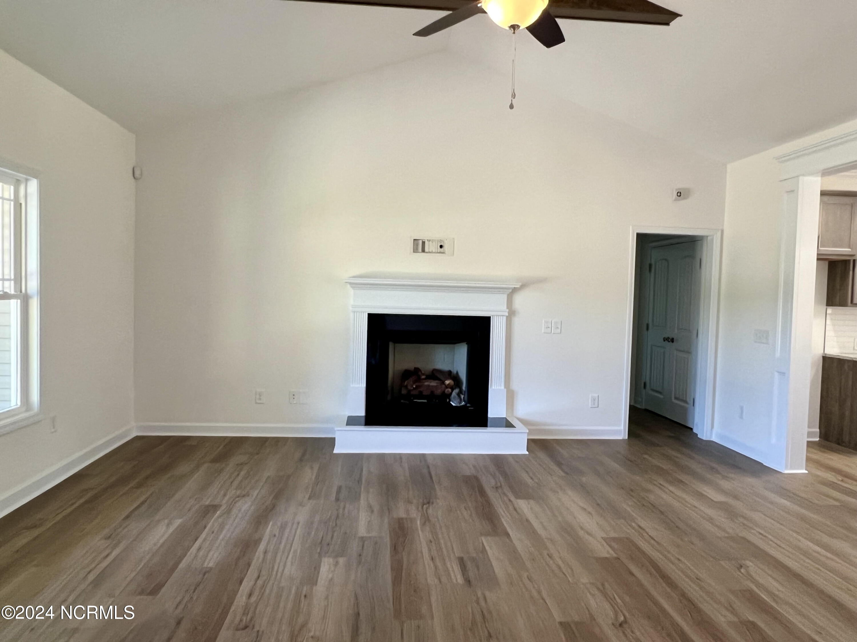 12519 N Us 421 Highway Property Photo 3