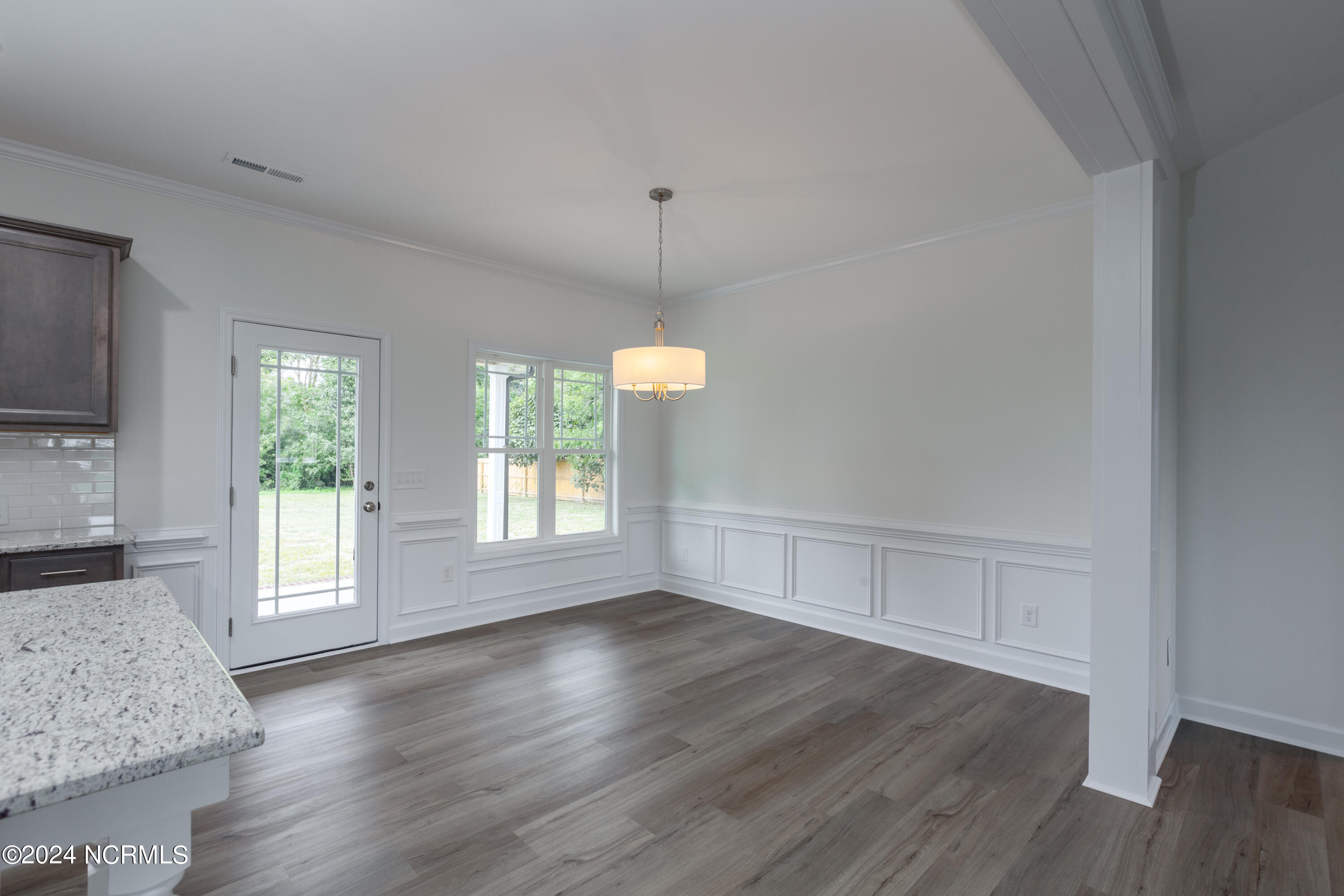 12519 N Us 421 Highway Property Photo 8