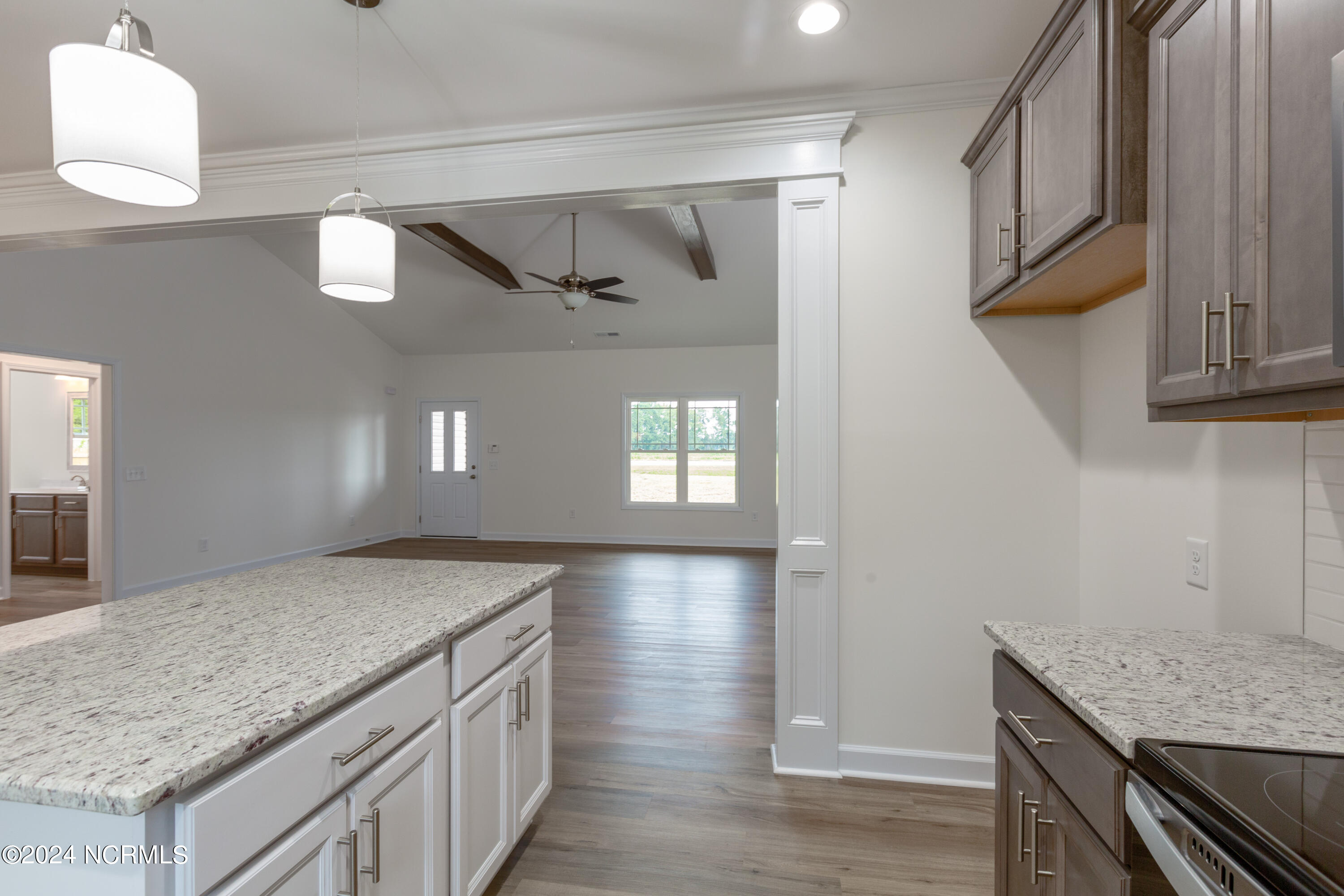 12519 N Us 421 Highway Property Photo 14