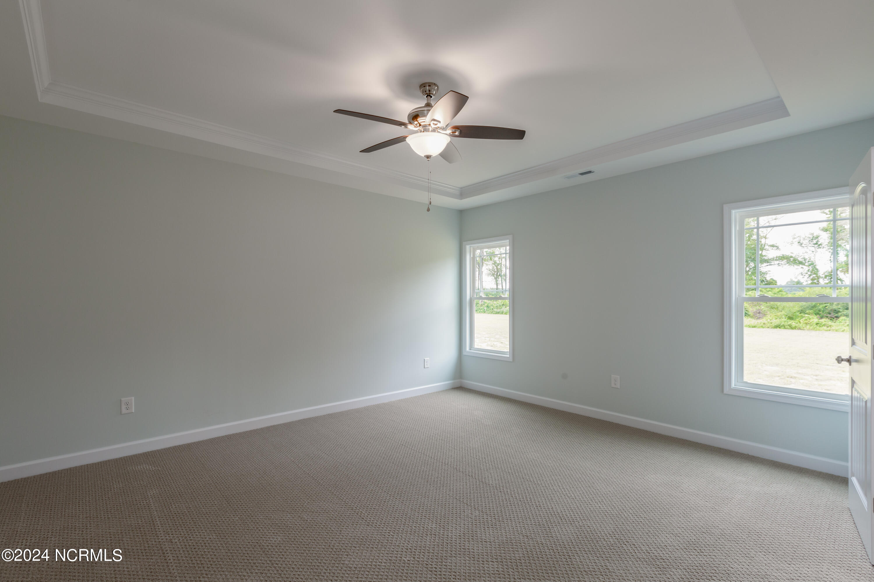 12519 N Us 421 Highway Property Photo 17