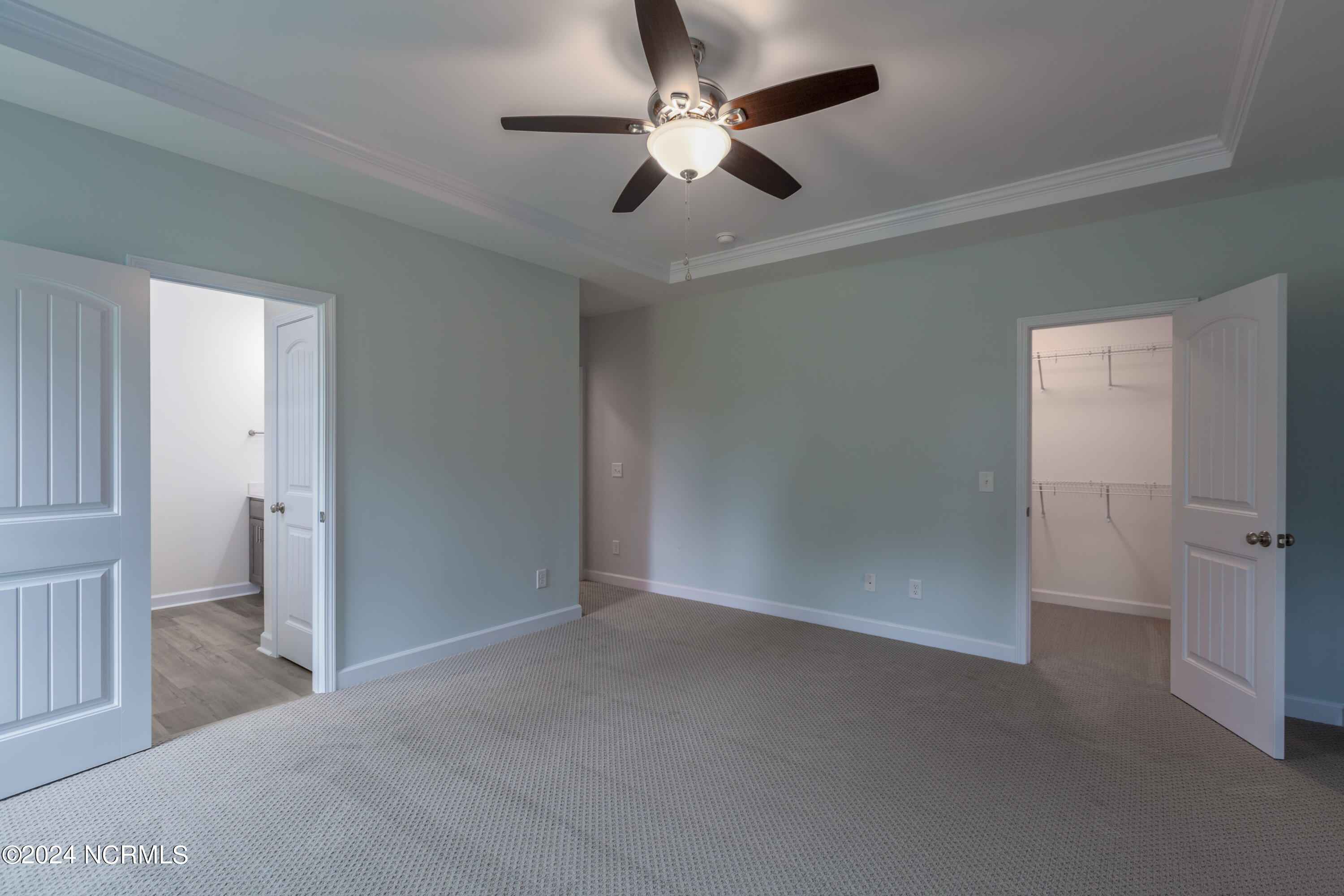 12519 N Us 421 Highway Property Photo 18