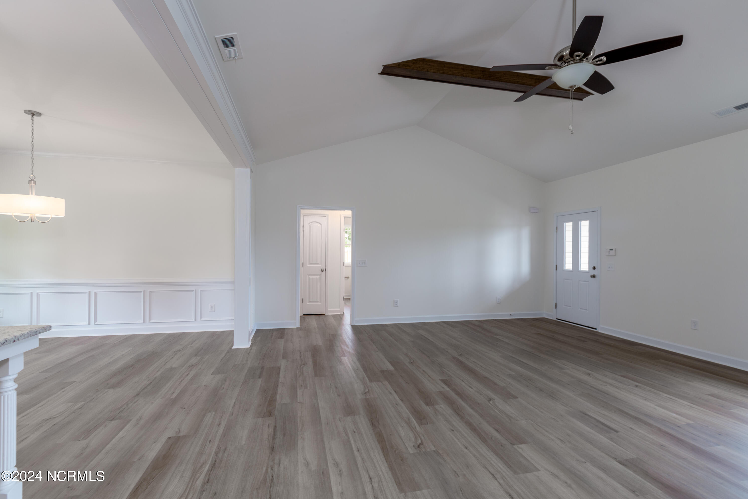 12519 N Us 421 Highway Property Photo 21