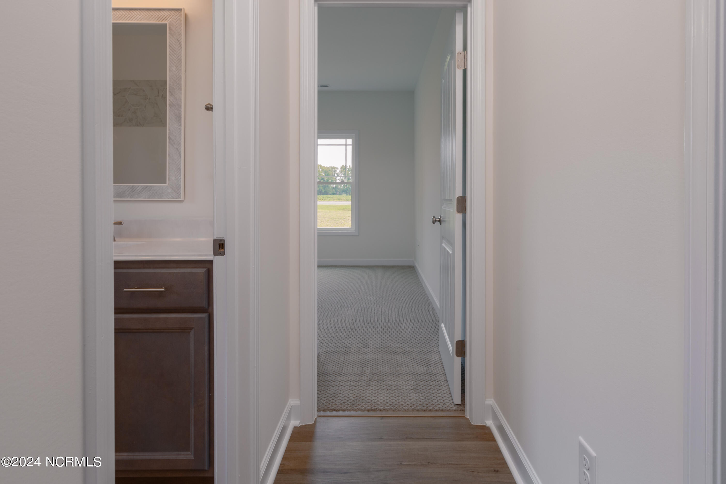 12519 N Us 421 Highway Property Photo 22
