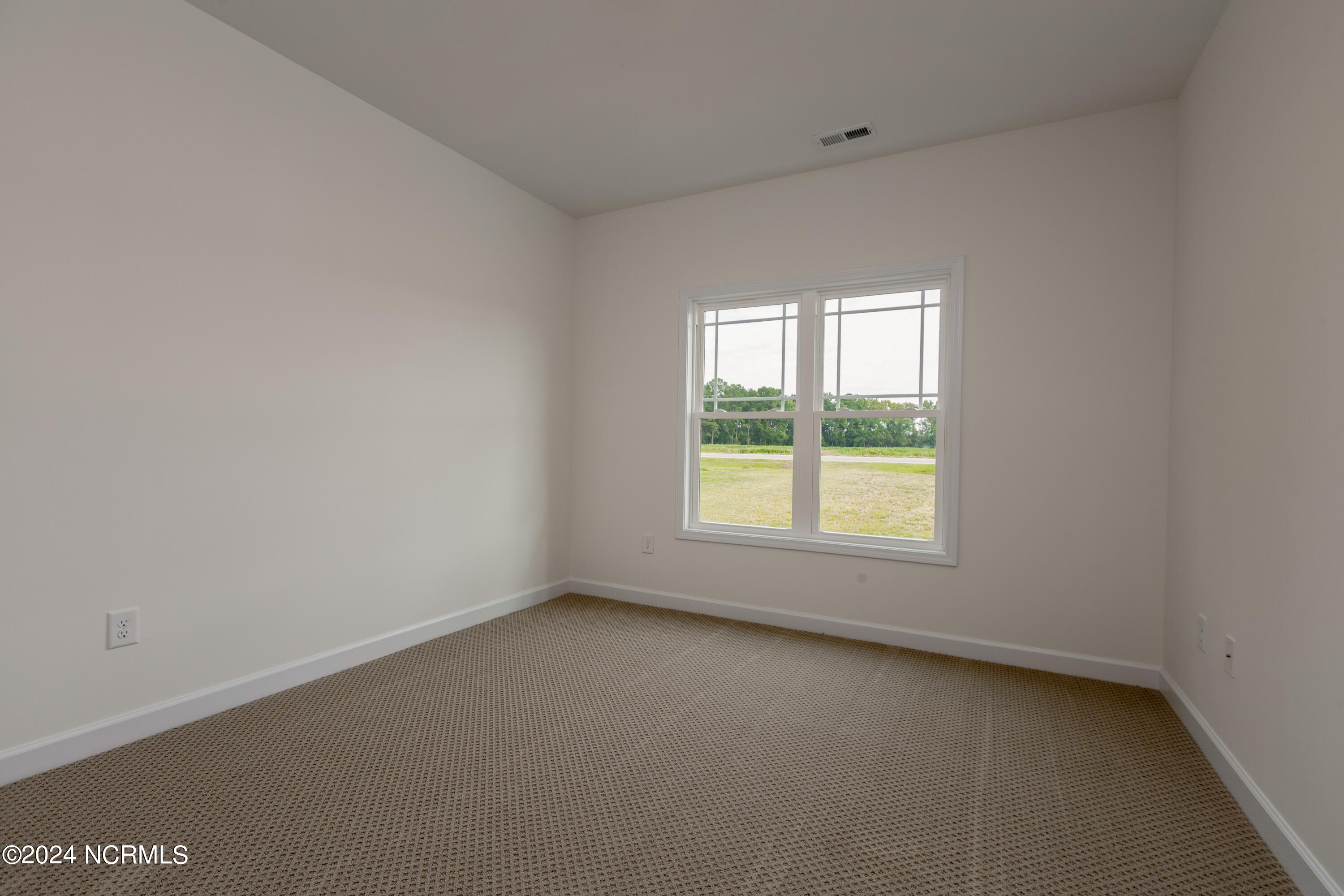 12519 N Us 421 Highway Property Photo 23
