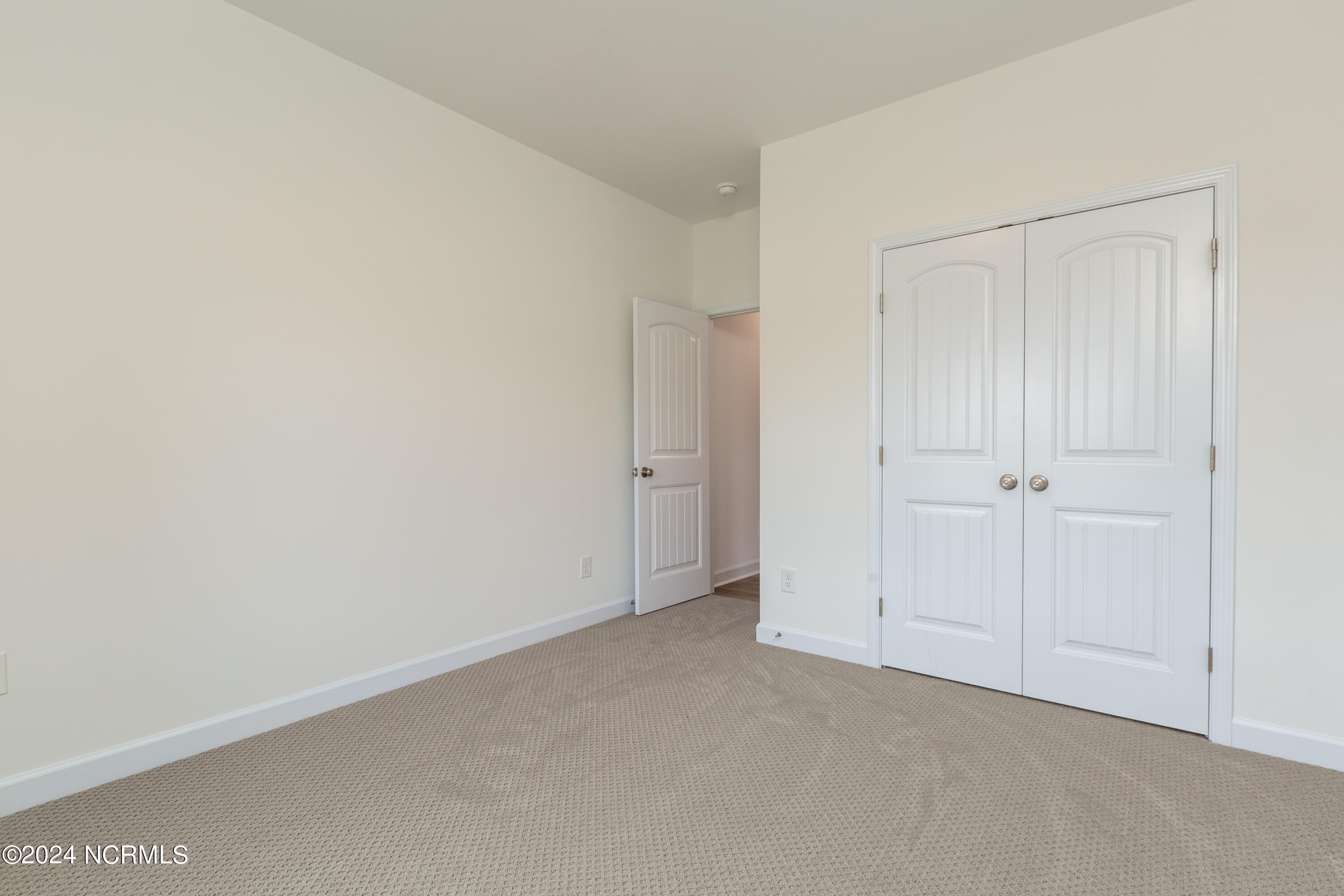 12519 N Us 421 Highway Property Photo 24