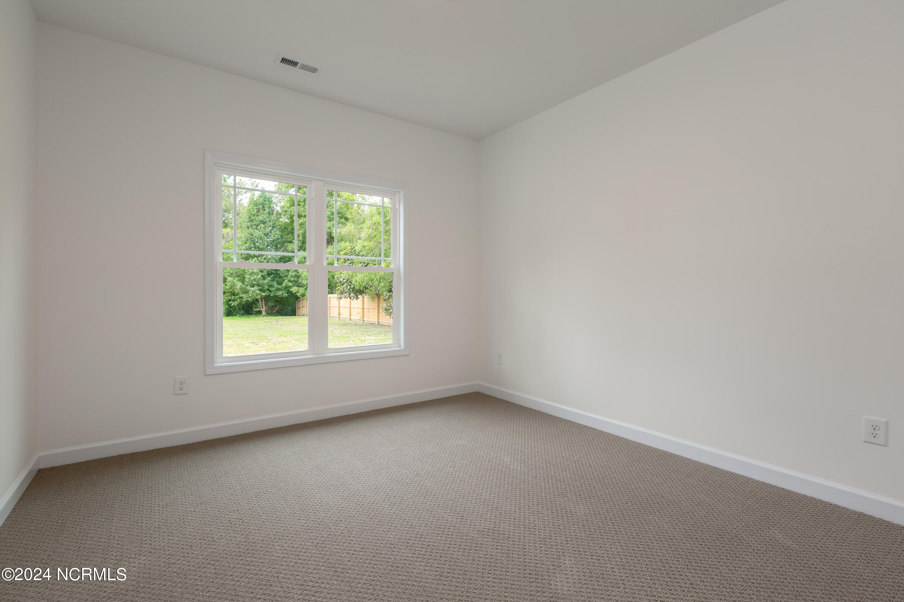 12519 N Us 421 Highway Property Photo 26
