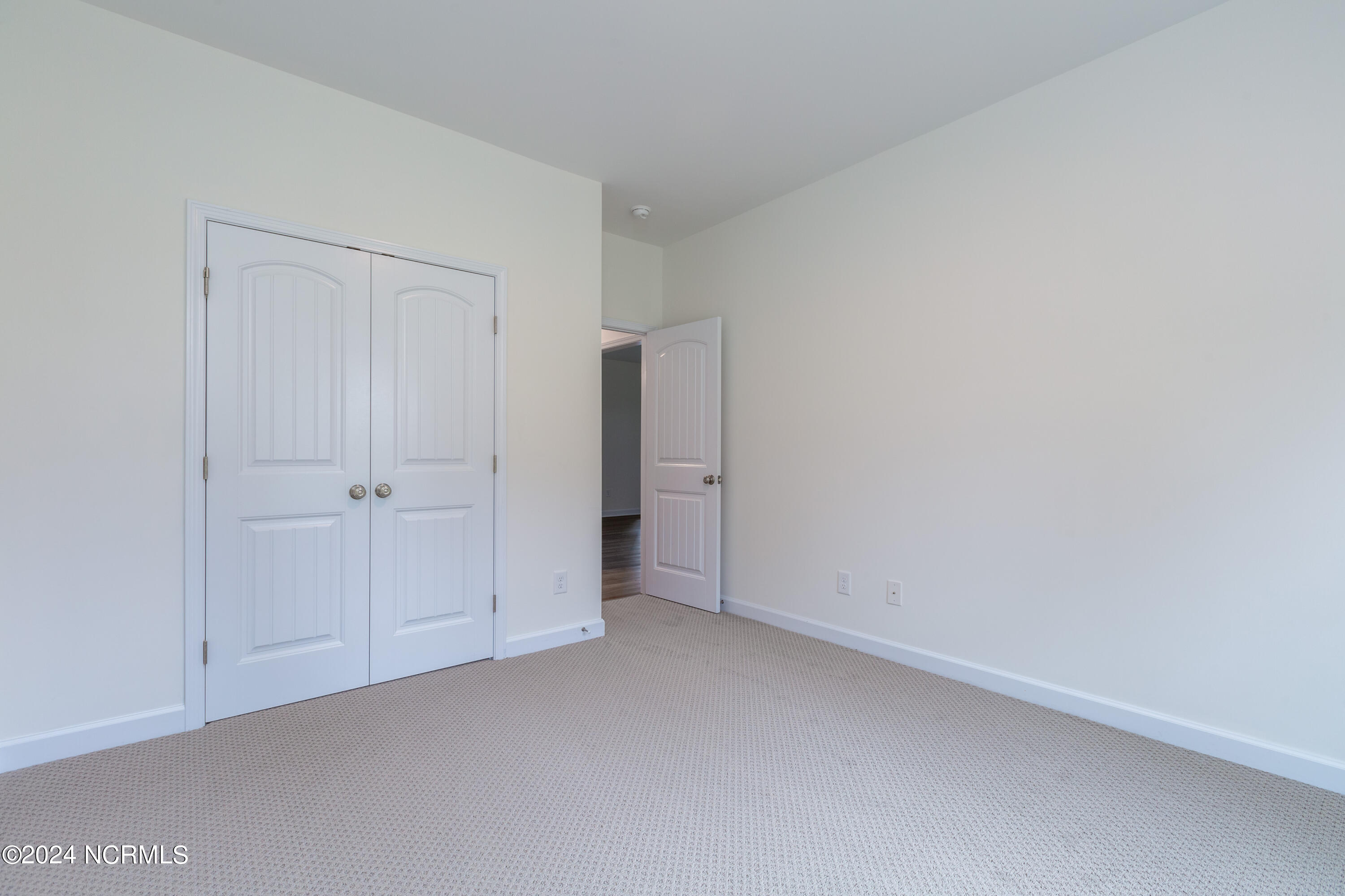 12519 N Us 421 Highway Property Photo 27